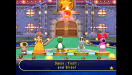 Mario Party 6 and Mario Party 7 Retrospective