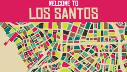 New Radio Station for Grand Theft Auto V