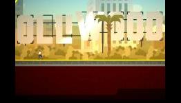 OlliOlli 2: Welcome to Olliwood Review | Ghost Volta