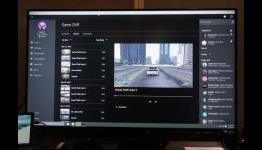 GeekWire Hands-on: Windows 10’s built-in game recording makes it easy to share awesome moments