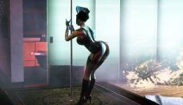 Blue Estate – Review – Xbox One UK