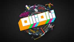 OlliOlli – Review – Xbox One UK