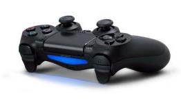 Sony Is Completely Wasting the Dualshock 4’s Potential