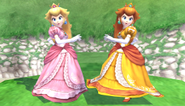 5 Female Characters of Gaming That Got Badass Makeovers