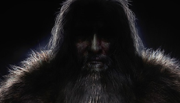 Best Reasons to Play Dark Souls 2: Scholar of the First Sin