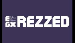 EGX Rezzed 2015: What To Look Out For