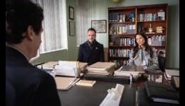 TVF Elementary Season 3 Episode 16 Review: For All You Know