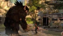 Troll And I: New Gameplay Video Shows A Lot Promise