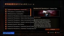 Resident Evil Revelations 2’s broken season pass turns into a customer service nightmare