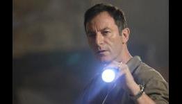 Dig Season 1 Episode 1 Review: “Pilot” | TVOM