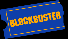I Miss Game Rentals