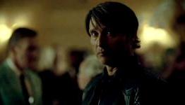 Hannibal Season 3 Will Premiere June 4th