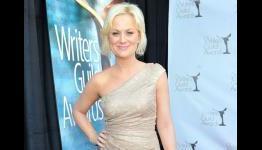 7 Things You Didn’t Know About Amy Poehler