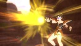 Dragon Ball Xenoverse Review – WTN