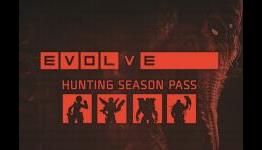 Versus: Is the Evolve DLC Good or Bad?