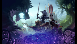 Armello Preview | GameGrin