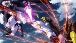 Gundam Build Fighters Try Episode #21 Anime Review | Fandom Post