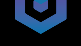 Xbox One has sent Overdog! to Preview Members