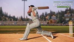 PS4Home: Don Bradman Cricket 14 Review