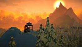 Top 10 Best Indie Games