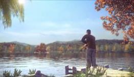 Dovetail Games to Partner with Microsoft at EGX