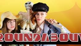 Roundabout – Review