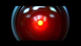 The Future Of Voice-Activated AI Sounds Awesome
