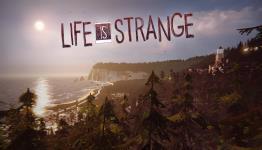 Square Enix CEO Talks About Creating More Episodic Games
