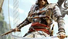 Ubisoft Montreal is feeding its writers criticism sandwiches