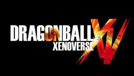 Dragon Ball Xenoverse Review – Zero1Gaming