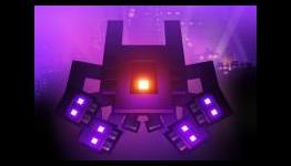 Titan Attacks! (3DS eShop) Review | Cubed3