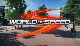 World of Speed Beta Delayed Until The Second Half Of 2015 At Least