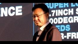 Sony and the future of VR – Digital Foundry talks Morpheus with Sony’s Shuhei Yoshida