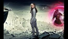 The X-Men TV Series: 10 Possible Plotlines