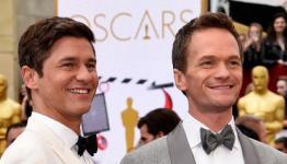 Neil Patrick Harris Doesn’t Know If His ‘Family Or Soul’ Could Take Another Oscars