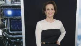 Sigourney Weaver Reveals How She Learned Neill Blomkamp Would Helm a New ‘Alien’ Film