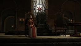 Game of Thrones Episode 1 & 2 review- ChristCenteredGamer