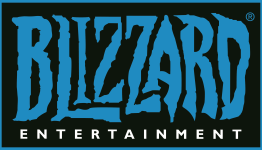 PAX East 2015 Blizzard Panel