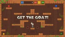 ToTo Temple Deluxe Hands-on Preview from PAX East | Entertainment Buddha