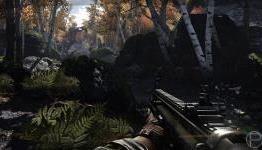 Chain of the Dead : Video Footage from a Cancelled Zombie Title by Double Helix