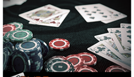 Ripstone at PAX East 2015: Pure Hold’em Xbox One Beta in 2 weeks
