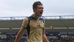 Leeds beat Wigan 1-0 at the DW Stadium as Alex Mowatt hits winner