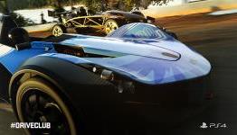 PlayStation’s Racing Dominance Has Disappeared