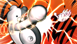 Danganronpa Creator Details His “Ordinary Process for Crafting Extra-Ordinary Stories”