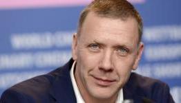 Guy Ritchie’s ‘King Arthur’ Adds Swedish Actor Mikael Persbrandt