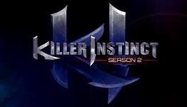 Killer Instinct Season 2 will receive new character ‘Hisako’, a Shadow and Story mode