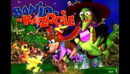 Is There Any Place for Cutesy Mascots in Modern Games?