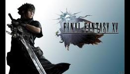 PAX East 2015: 3 hours with Final Fantasy XV’s Ferocious Combat