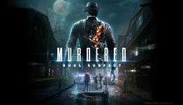 Murdered Soul Suspect review I GameLuster