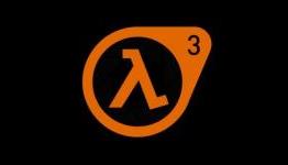 It’s the Best Time Yet for Half-Life 3